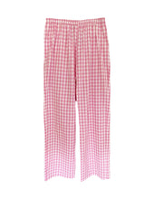 Load image into Gallery viewer, Anna Pants