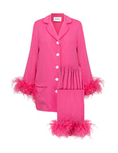 Load image into Gallery viewer, Party PJ Set