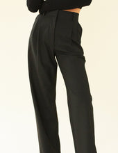 Load image into Gallery viewer, Yana Trousers