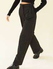 Load image into Gallery viewer, Yana Trousers