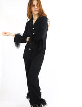 Load image into Gallery viewer, Party PJ Set