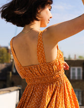 Load image into Gallery viewer, Praia Dress