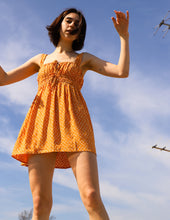 Load image into Gallery viewer, Praia Dress