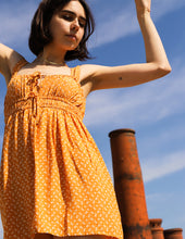 Load image into Gallery viewer, Praia Dress