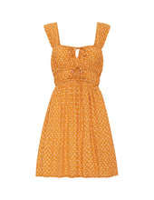 Load image into Gallery viewer, Praia Dress