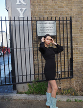 Load image into Gallery viewer, Farren Dress