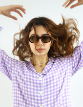 Load image into Gallery viewer, Riviera Eco Tort