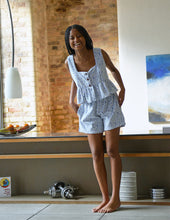 Load image into Gallery viewer, Priscilla Shorts