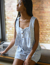 Load image into Gallery viewer, Priscilla Shorts