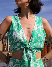 Load image into Gallery viewer, Dalaila Top