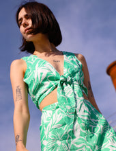 Load image into Gallery viewer, Dalaila Top