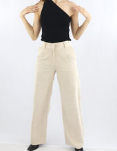 Load image into Gallery viewer, Day Pants
