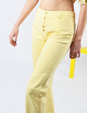 Load image into Gallery viewer, Denim Pants