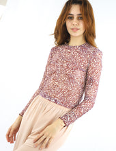 Load image into Gallery viewer, Tulle T-Shirt