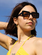 Load image into Gallery viewer, Golden Era Black