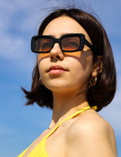 Load image into Gallery viewer, Golden Era Black