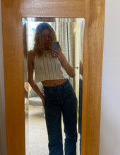 Load image into Gallery viewer, Lilly Vest