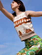 Load image into Gallery viewer, Les Vest