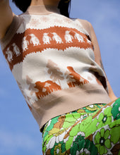 Load image into Gallery viewer, Les Vest