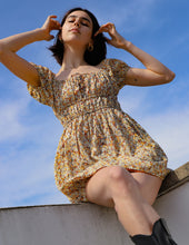 Load image into Gallery viewer, Viola Dress