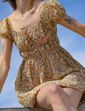 Load image into Gallery viewer, Viola Dress
