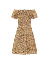 Load image into Gallery viewer, Viola Dress