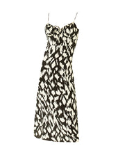 Load image into Gallery viewer, Violet Dress