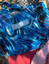 Load image into Gallery viewer, Tote Bag