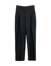 Load image into Gallery viewer, Yana Trousers