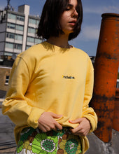 Load image into Gallery viewer, Boyfriend Jumper