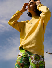 Load image into Gallery viewer, Boyfriend Jumper