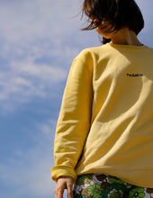 Load image into Gallery viewer, Boyfriend Jumper