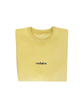 Load image into Gallery viewer, Boyfriend Jumper