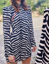 Load image into Gallery viewer, Diaquiri Dress