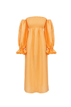 Load image into Gallery viewer, Atlanta Dress
