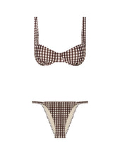 Load image into Gallery viewer, Balconette Bikini
