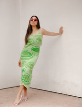 Load image into Gallery viewer, Hockney Dress
