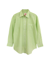 Load image into Gallery viewer, Oxford Shirt
