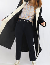 Load image into Gallery viewer, Jacquelyn Oversized Coat
