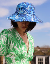 Load image into Gallery viewer, Beach Hat
